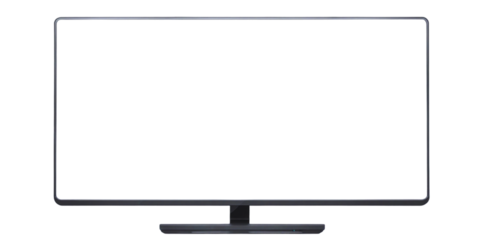 lcd tv monitor
