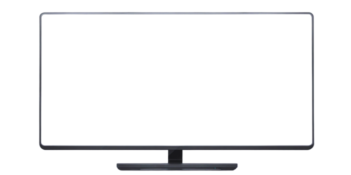 lcd tv monitor