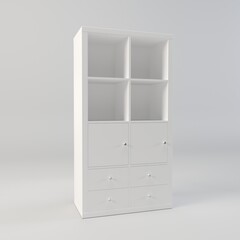 home furniture, furniture, interior design, home decor, modern furniture, contemporary furniture, living room furniture, bedroom furniture, dining room furniture, kitchen furniture, office furniture, 