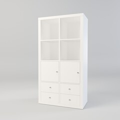 home furniture, furniture, interior design, home decor, modern furniture, contemporary furniture, living room furniture, bedroom furniture, dining room furniture, kitchen furniture, office furniture, 