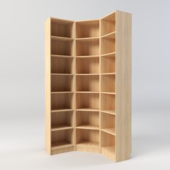 home furniture, furniture, interior design, home decor, modern furniture, contemporary furniture, living room furniture, bedroom furniture, dining room furniture, kitchen furniture, office furniture, 