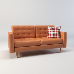 home furniture, furniture, interior design, home decor, modern furniture, contemporary furniture, living room furniture, bedroom furniture, dining room furniture, kitchen furniture, office furniture