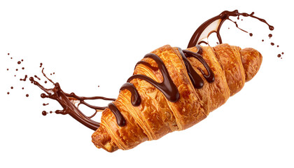 croissant