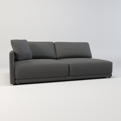 home furniture, furniture, interior design, home decor, modern furniture, contemporary furniture, living room furniture, bedroom furniture, dining room furniture, kitchen furniture, office furniture