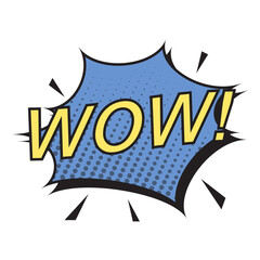 Comic Speech Cartoon Expression