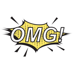 Comic Speech Cartoon Expression