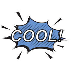 Comic Speech Cartoon Expression