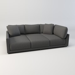 home furniture, furniture, interior design, home decor, modern furniture, contemporary furniture, living room furniture, bedroom furniture, dining room furniture, kitchen furniture, office furniture