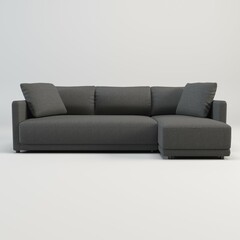 Fototapeta premium home furniture, furniture, interior design, home decor, modern furniture, contemporary furniture, living room furniture, bedroom furniture, dining room furniture, kitchen furniture, office furniture