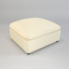 home furniture, furniture, interior design, home decor, modern furniture, contemporary furniture, living room furniture, bedroom furniture, dining room furniture, kitchen furniture, office furniture, 