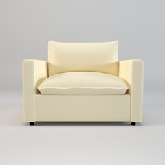 home furniture, furniture, interior design, home decor, modern furniture, contemporary furniture, living room furniture, bedroom furniture, dining room furniture, kitchen furniture, office furniture, 