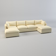 home furniture, furniture, interior design, home decor, modern furniture, contemporary furniture, living room furniture, bedroom furniture, dining room furniture, kitchen furniture, office furniture, 