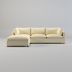 home furniture, furniture, interior design, home decor, modern furniture, contemporary furniture, living room furniture, bedroom furniture, dining room furniture, kitchen furniture, office furniture, 