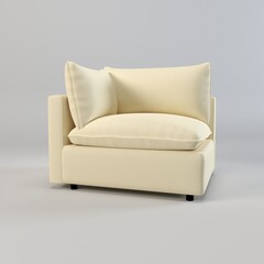 home furniture, furniture, interior design, home decor, modern furniture, contemporary furniture, living room furniture, bedroom furniture, dining room furniture, kitchen furniture, office furniture, 