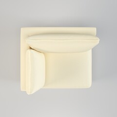 home furniture, furniture, interior design, home decor, modern furniture, contemporary furniture, living room furniture, bedroom furniture, dining room furniture, kitchen furniture, office furniture, 