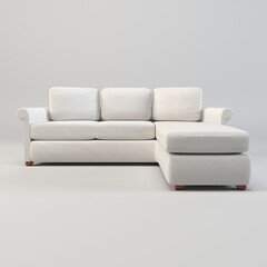 home furniture, furniture, interior design, home decor, modern furniture, contemporary furniture, living room furniture, bedroom furniture, dining room furniture, kitchen furniture, office furniture, 