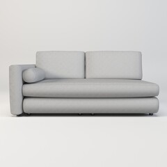 home furniture, furniture, interior design, home decor, modern furniture, contemporary furniture, living room furniture, bedroom furniture, dining room furniture, kitchen furniture, office furniture, 