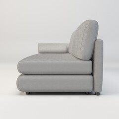 home furniture, furniture, interior design, home decor, modern furniture, contemporary furniture, living room furniture, bedroom furniture, dining room furniture, kitchen furniture, office furniture, 