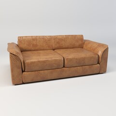 home furniture, furniture, interior design, home decor, modern furniture, contemporary furniture, living room furniture, bedroom furniture, dining room furniture, kitchen furniture, office furniture, 