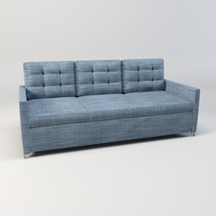 home furniture, furniture, interior design, home decor, modern furniture, contemporary furniture, living room furniture, bedroom furniture, dining room furniture, kitchen furniture, office furniture, 