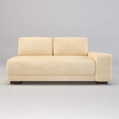 home furniture, furniture, interior design, home decor, modern furniture, contemporary furniture, living room furniture, bedroom furniture, dining room furniture, kitchen furniture, office furniture, 