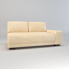 home furniture, furniture, interior design, home decor, modern furniture, contemporary furniture, living room furniture, bedroom furniture, dining room furniture, kitchen furniture, office furniture, 