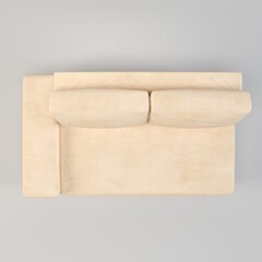 home furniture, furniture, interior design, home decor, modern furniture, contemporary furniture, living room furniture, bedroom furniture, dining room furniture, kitchen furniture, office furniture, 