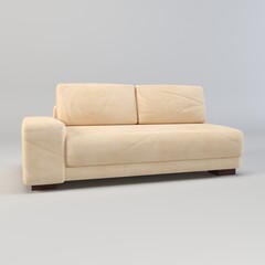 home furniture, furniture, interior design, home decor, modern furniture, contemporary furniture, living room furniture, bedroom furniture, dining room furniture, kitchen furniture, office furniture, 