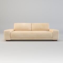 home furniture, furniture, interior design, home decor, modern furniture, contemporary furniture, living room furniture, bedroom furniture, dining room furniture, kitchen furniture, office furniture, 