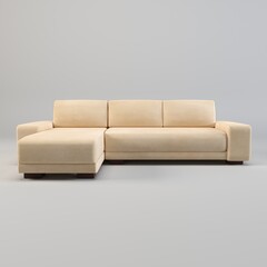 home furniture, furniture, interior design, home decor, modern furniture, contemporary furniture, living room furniture, bedroom furniture, dining room furniture, kitchen furniture, office furniture, 