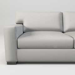 home furniture, furniture, interior design, home decor, modern furniture, contemporary furniture, living room furniture, bedroom furniture, dining room furniture, kitchen furniture, office furniture, 