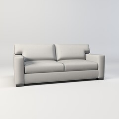 home furniture, furniture, interior design, home decor, modern furniture, contemporary furniture, living room furniture, bedroom furniture, dining room furniture, kitchen furniture, office furniture, 