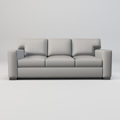 home furniture, furniture, interior design, home decor, modern furniture, contemporary furniture, living room furniture, bedroom furniture, dining room furniture, kitchen furniture, office furniture, 