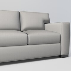 home furniture, furniture, interior design, home decor, modern furniture, contemporary furniture, living room furniture, bedroom furniture, dining room furniture, kitchen furniture, office furniture, 