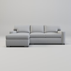 home furniture, furniture, interior design, home decor, modern furniture, contemporary furniture, living room furniture, bedroom furniture, dining room furniture, kitchen furniture, office furniture, 