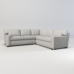 home furniture, furniture, interior design, home decor, modern furniture, contemporary furniture, living room furniture, bedroom furniture, dining room furniture, kitchen furniture, office furniture, 