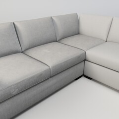 home furniture, furniture, interior design, home decor, modern furniture, contemporary furniture, living room furniture, bedroom furniture, dining room furniture, kitchen furniture, office furniture, 