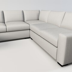 home furniture, furniture, interior design, home decor, modern furniture, contemporary furniture, living room furniture, bedroom furniture, dining room furniture, kitchen furniture, office furniture, 