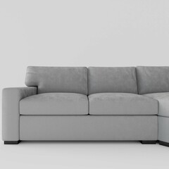 home furniture, furniture, interior design, home decor, modern furniture, contemporary furniture, living room furniture, bedroom furniture, dining room furniture, kitchen furniture, office furniture, 