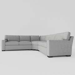 home furniture, furniture, interior design, home decor, modern furniture, contemporary furniture, living room furniture, bedroom furniture, dining room furniture, kitchen furniture, office furniture, 