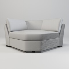 home furniture, furniture, interior design, home decor, modern furniture, contemporary furniture, living room furniture, bedroom furniture, dining room furniture, kitchen furniture, office furniture, 