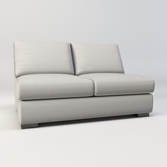 home furniture, furniture, interior design, home decor, modern furniture, contemporary furniture, living room furniture, bedroom furniture, dining room furniture, kitchen furniture, office furniture, 