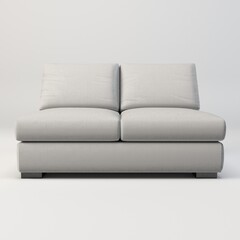 home furniture, furniture, interior design, home decor, modern furniture, contemporary furniture, living room furniture, bedroom furniture, dining room furniture, kitchen furniture, office furniture, 