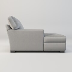 home furniture, furniture, interior design, home decor, modern furniture, contemporary furniture, living room furniture, bedroom furniture, dining room furniture, kitchen furniture, office furniture, 