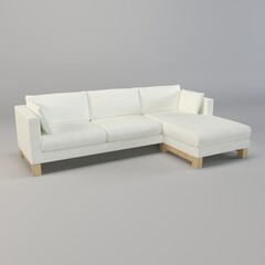 Couch, settee, divan, furniture, seating, upholstery, sectional, loveseat, chaise, leather, fabric, cushion, comfort, living room, domestic, interior design, modular, contemporary, classic, relaxed.