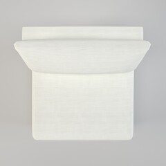 Couch, settee, divan, furniture, seating, upholstery, sectional, loveseat, chaise, leather, fabric, cushion, comfort, living room, domestic, interior design, modular, contemporary, classic, relaxed.