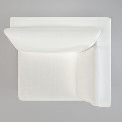 Couch, settee, divan, furniture, seating, upholstery, sectional, loveseat, chaise, leather, fabric, cushion, comfort, living room, domestic, interior design, modular, contemporary, classic, relaxed.