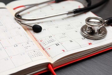 Calendar for doctor appointment booking --ar 3:2 --v 7 Job ID: 1f5b50a4-cbcd-457b-b54c-3d3e161a0777