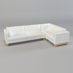 Couch, settee, divan, furniture, seating, upholstery, sectional, loveseat, chaise, leather, fabric, cushion, comfort, living room, domestic, interior design, modular, contemporary, classic, relaxed.