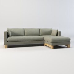 Couch, settee, divan, furniture, seating, upholstery, sectional, loveseat, chaise, leather, fabric, cushion, comfort, living room, domestic, interior design, modular, contemporary, classic, relaxed.